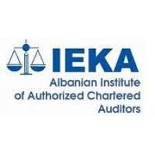 ieka