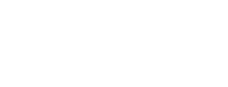 IEKA