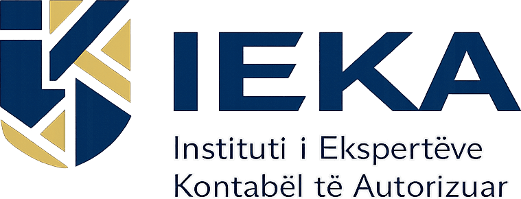 IEKA