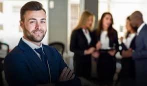 Antaret