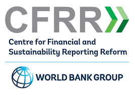 CFRR