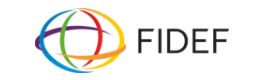 FIDEF