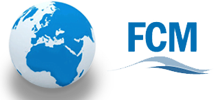 FCM