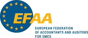 EFFA
